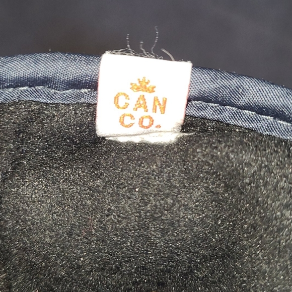 HOT PAWS boys winter gloves - Picture 4 of 4